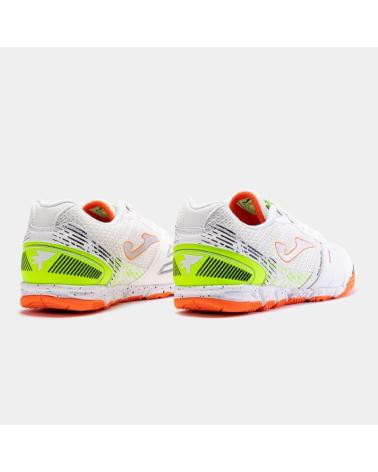 Deportivas-De-Hombre-JOMA-MUNDIAL-2302-BLANCO-CORAL-INDOOR-HTTPS---MACAELSPORT-ES-549-MUNDIAL-2302-BLANCO-CORAL-INDOOR