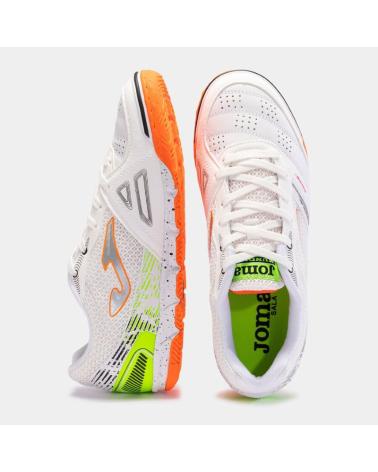 Deportivas-De-Hombre-JOMA-MUNDIAL-2302-BLANCO-CORAL-INDOOR-HTTPS---MACAELSPORT-ES-549-MUNDIAL-2302-BLANCO-CORAL-INDOOR