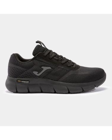 Deportivas-De-Hombre-JOMA-ZAPATILLAS-MULTIDEPORTE-ZEN-MEN-2121-NEGRO