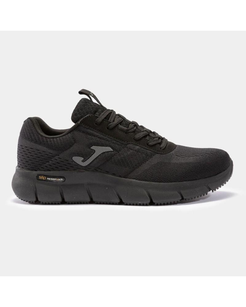 Deportivas-De-Hombre-JOMA-ZAPATILLAS-MULTIDEPORTE-ZEN-MEN-2121-NEGRO