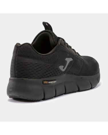 Deportivas-De-Hombre-JOMA-ZAPATILLAS-MULTIDEPORTE-ZEN-MEN-2121-NEGRO