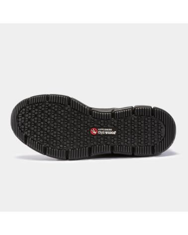 Deportivas-De-Hombre-JOMA-ZAPATILLAS-MULTIDEPORTE-ZEN-MEN-2121-NEGRO