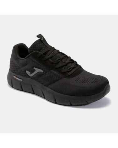 Deportivas-De-Hombre-JOMA-ZAPATILLAS-MULTIDEPORTE-ZEN-MEN-2121-NEGRO