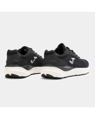 JOMA ZAPATILLAS C N 250 2301 NEGRO HOMBRE HTTPS --MACAELSPORT ES-529-ZAPATILLAS-JOMA-CN-250-2301-NEGRO
