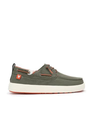 Nauticos-De-Hombre-WALK-IN-PITAS-PITAS-MAUI-VERDE