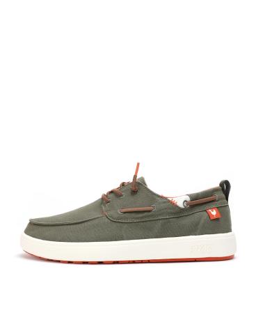 Nauticos-De-Hombre-WALK-IN-PITAS-PITAS-MAUI-VERDE