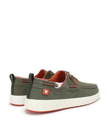 Nauticos-De-Hombre-WALK-IN-PITAS-PITAS-MAUI-VERDE