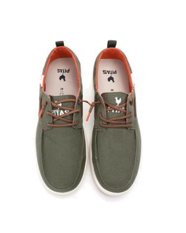 Nauticos-De-Hombre-WALK-IN-PITAS-PITAS-MAUI-VERDE