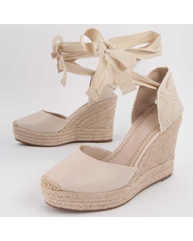 Sandalen für Damen MONTEVITA SPARTSUM22 HTTPS --MEDIA BOZOOM ES-IMAGENES-1-0-2-7-9-9-102799-0007 JPG