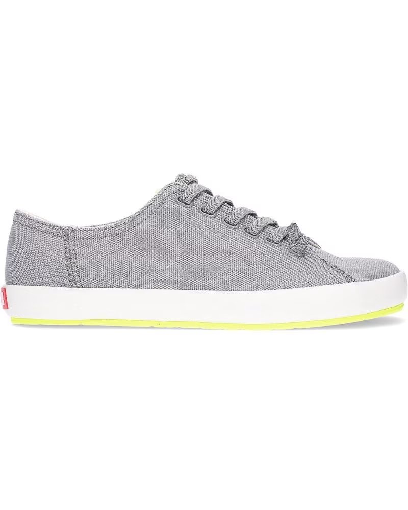 Esportes  de Homem CAMPER ZAPATILLAS PEU RAMBLA 18869 GREY113