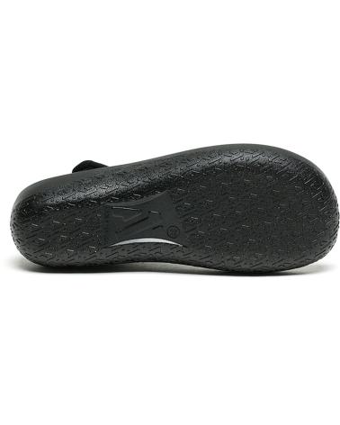 Bailarinas de Mujer ARCOPEDICO BAILARINAS PARA MUJER EIFEL 2421 BLACK