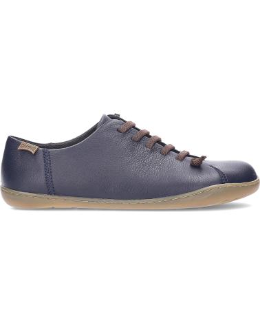Sportivo-De-Hombre-CAMPER-DEPORTIVAS-K100249-PEU-CAMI-BLUE064
