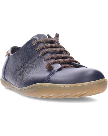 Esportes--De-Hombre-CAMPER-DEPORTIVAS-K100249-PEU-CAMI-BLUE064