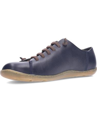 Esportes--De-Hombre-CAMPER-DEPORTIVAS-K100249-PEU-CAMI-BLUE064
