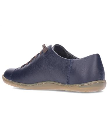 Esportes--De-Hombre-CAMPER-DEPORTIVAS-K100249-PEU-CAMI-BLUE064