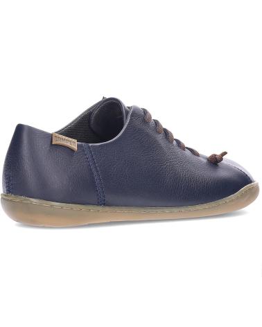 Esportes--De-Hombre-CAMPER-DEPORTIVAS-K100249-PEU-CAMI-BLUE064