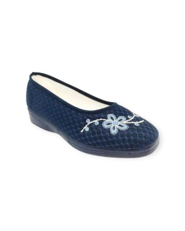 Bailarinas per Donna ALCALDE ZAPATILLA VARIOS COLORES