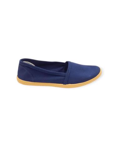 Chaussures pour Homme IRABIA ZAPATILLA GOMA VARIOS COLORES