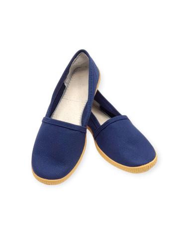 Chaussures pour Homme IRABIA ZAPATILLA GOMA VARIOS COLORES