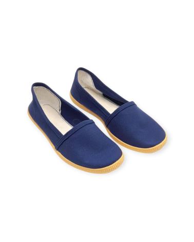 Chaussures pour Homme IRABIA ZAPATILLA GOMA VARIOS COLORES