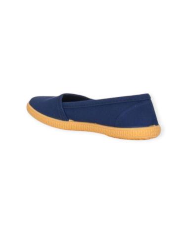 Chaussures pour Homme IRABIA ZAPATILLA GOMA VARIOS COLORES