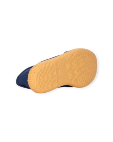 Chaussures pour Homme IRABIA ZAPATILLA GOMA VARIOS COLORES