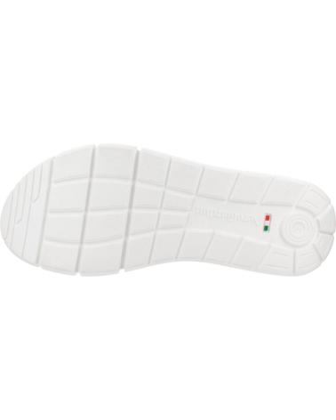 Sandalias de Mujer NERO GIARDINI SANDALIAS MUJER MODELO E510700D COLOR NUDE 711