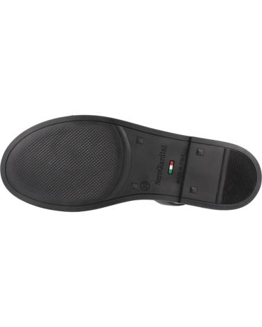 Sandálias de Mulher NERO GIARDINI SANDALIAS MUJER MODELO E513480D COLOR NEGRO 100