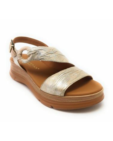 Sandals-De-Mujer-PAULA-URBAN-24-728-PIEL-ARENA-BEIG