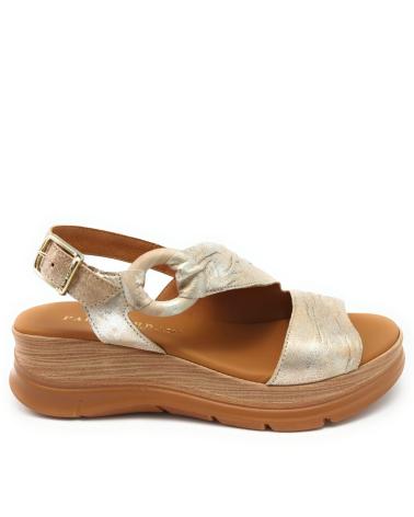 Sandals-De-Mujer-PAULA-URBAN-24-728-PIEL-ARENA-BEIG
