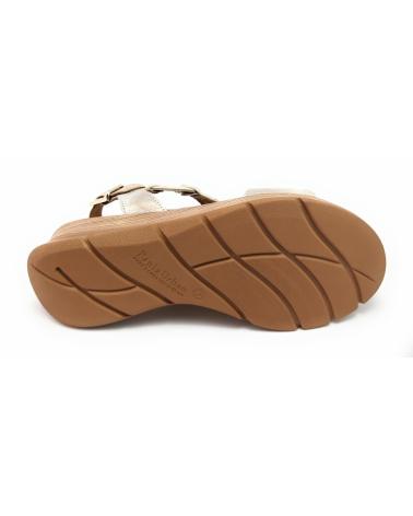 Sandals-De-Mujer-PAULA-URBAN-24-728-PIEL-ARENA-BEIG