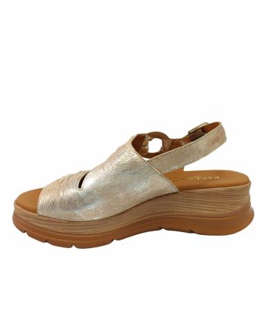 Sandals-De-Mujer-PAULA-URBAN-24-728-PIEL-ARENA-BEIG