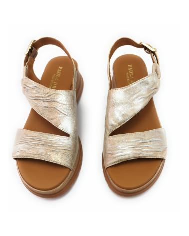 Sandals-De-Mujer-PAULA-URBAN-24-728-PIEL-ARENA-BEIG