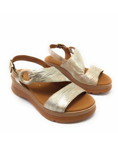 Sandals-De-Mujer-PAULA-URBAN-24-728-PIEL-ARENA-BEIG