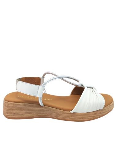 Sandali-De-Mujer-PAULA-URBAN-30-718-PIEL-BLANCA-P-BLANCO