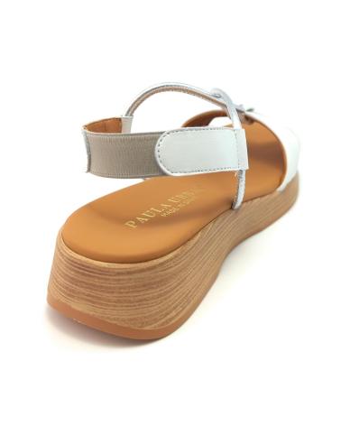 Sandali-De-Mujer-PAULA-URBAN-30-718-PIEL-BLANCA-P-BLANCO