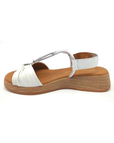 Sandali-De-Mujer-PAULA-URBAN-30-718-PIEL-BLANCA-P-BLANCO
