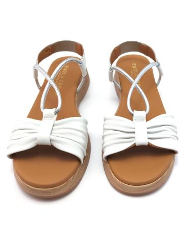 Sandali-De-Mujer-PAULA-URBAN-30-718-PIEL-BLANCA-P-BLANCO