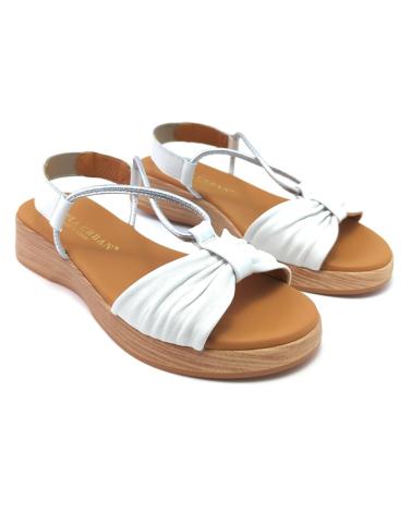 Sandali-De-Mujer-PAULA-URBAN-30-718-PIEL-BLANCA-P-BLANCO