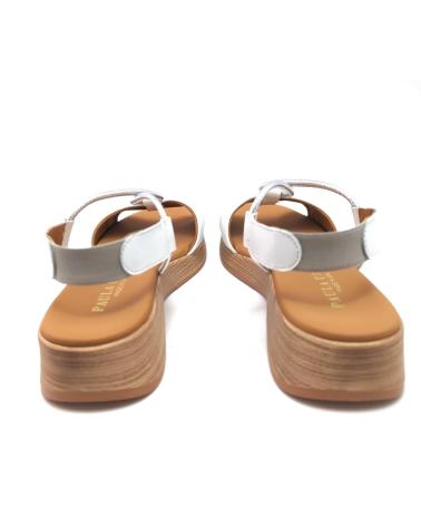 Sandali-De-Mujer-PAULA-URBAN-30-718-PIEL-BLANCA-P-BLANCO