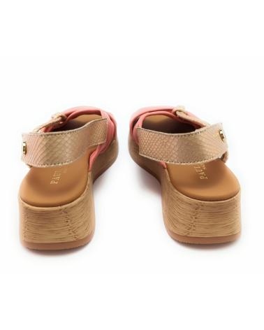 Sandali-De-Mujer-PAULA-URBAN-33-416-PIEL-ROJA-ROJO