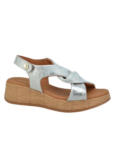 Sandali-De-Mujer-PAULA-URBAN-33-614-PIEL-BLANCA-BLANCO