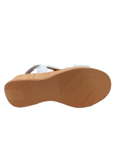 Sandali-De-Mujer-PAULA-URBAN-33-614-PIEL-BLANCA-BLANCO