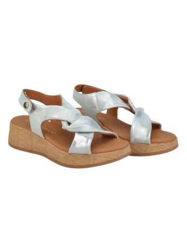 Sandali-De-Mujer-PAULA-URBAN-33-614-PIEL-BLANCA-BLANCO