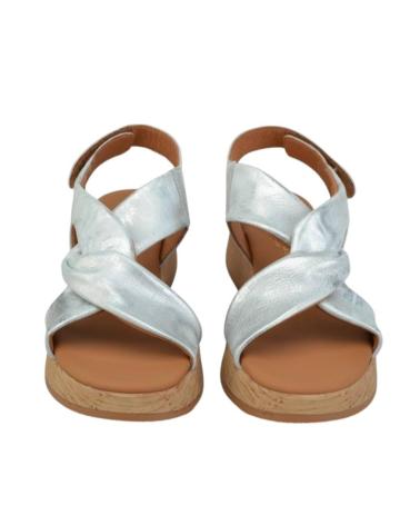 Sandali-De-Mujer-PAULA-URBAN-33-614-PIEL-BLANCA-BLANCO