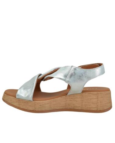 Sandali-De-Mujer-PAULA-URBAN-33-614-PIEL-BLANCA-BLANCO