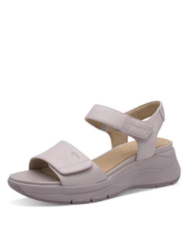 Sandales-De-Mujer-TAMARIS-88722-PIEL-LILA