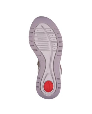 Sandales-De-Mujer-TAMARIS-88722-PIEL-LILA