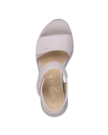 Sandales-De-Mujer-TAMARIS-88722-PIEL-LILA
