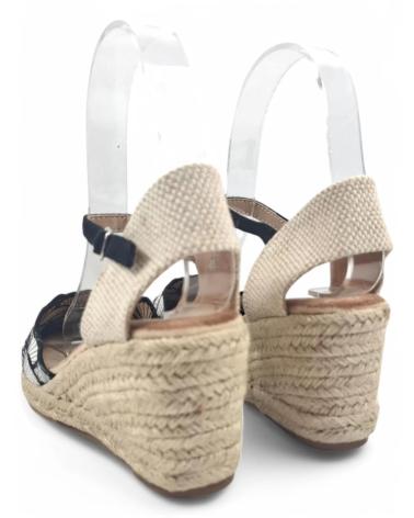 Sandalias-De-Mujer-TIMBOS-SANDALIA-CUNA-ESPARTO-MUJER-131306-NEGRO